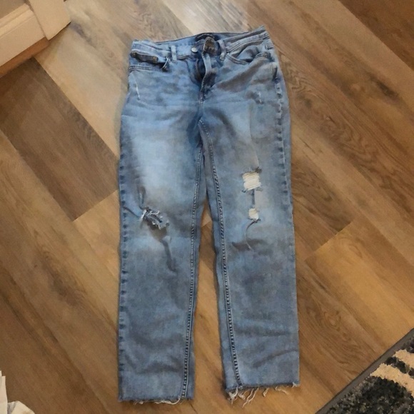 Calvin Klein Jeans - Picture 1 of 3